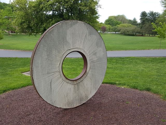 Photo of Pennsylvania State University-Penn State Berks