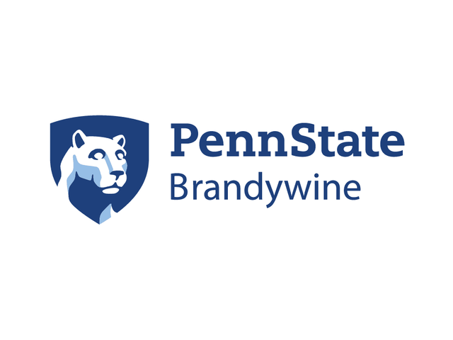 Photo of Pennsylvania State University-Penn State Brandywine