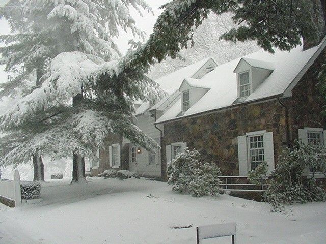 Photo of Pennsylvania State University-Penn State Erie-Behrend College