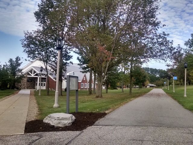 Photo of Pennsylvania State University-Penn State Erie-Behrend College