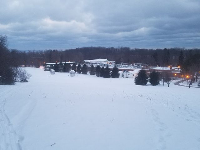 Photo of Pennsylvania State University-Penn State Erie-Behrend College
