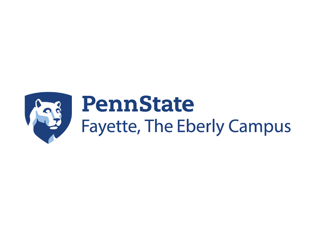 Photo of Pennsylvania State University-Penn State Fayette- Eberly