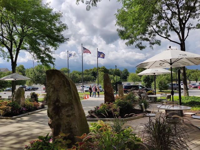 Photo of Pennsylvania State University-Penn State Great Valley