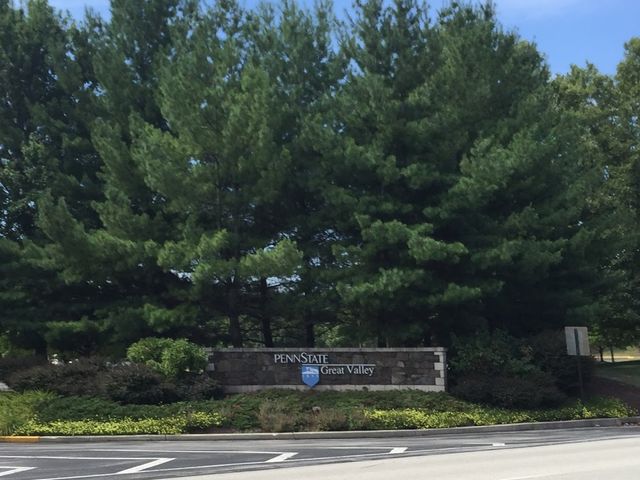 Photo of Pennsylvania State University-Penn State Great Valley
