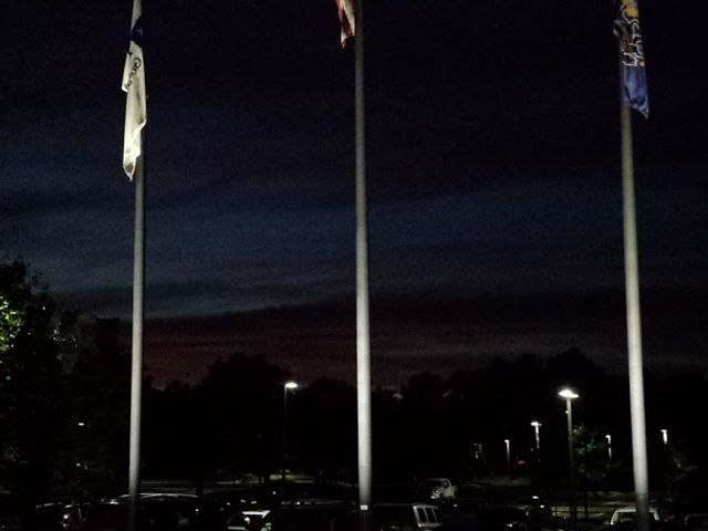 Photo of Pennsylvania State University-Penn State Great Valley