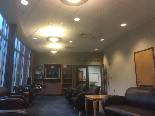 Photo of Pennsylvania State University-Penn State Greater Allegheny