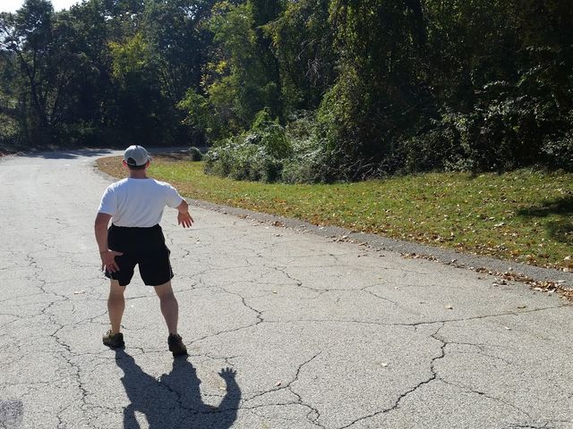 Photo of Pennsylvania State University-Penn State Greater Allegheny