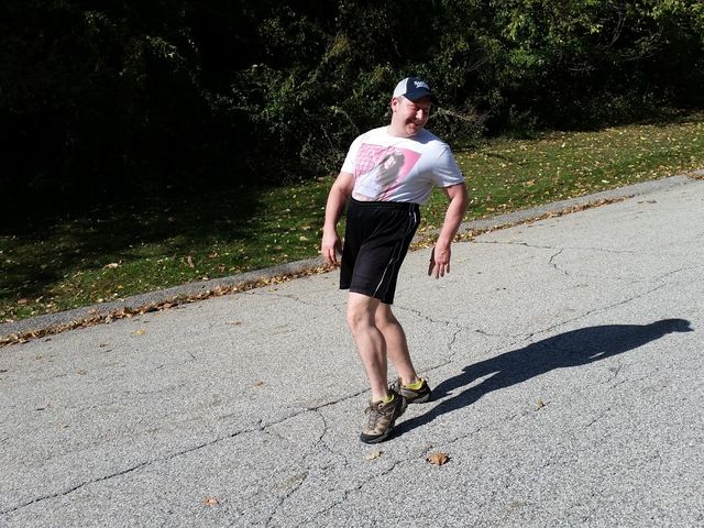 Photo of Pennsylvania State University-Penn State Greater Allegheny