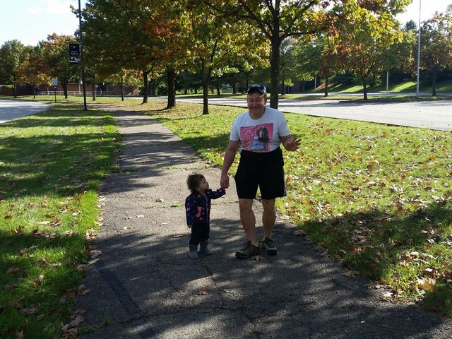 Photo of Pennsylvania State University-Penn State Greater Allegheny