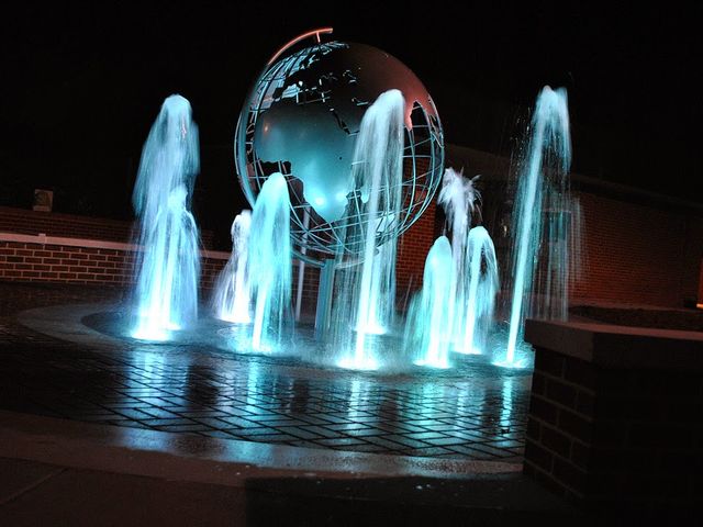 Photo of Pennsylvania State University-Penn State Harrisburg