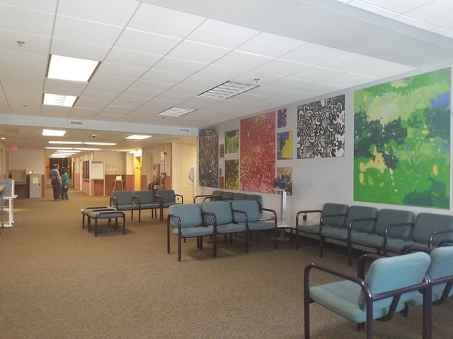 Photo of Pennsylvania State University-Penn State Harrisburg