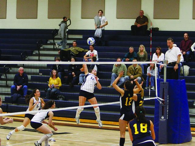 Photo of Pennsylvania State University-Penn State Harrisburg