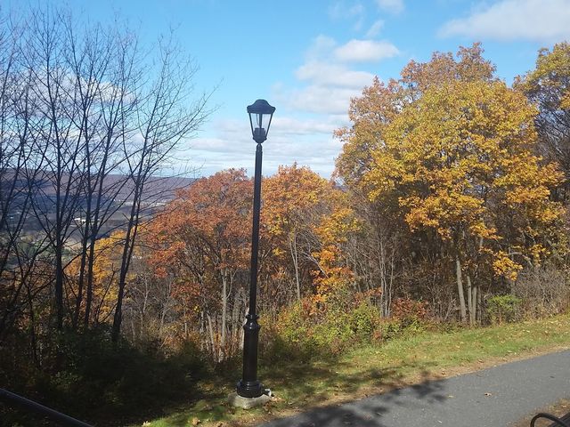 Photo of Pennsylvania State University-Penn State Hazleton