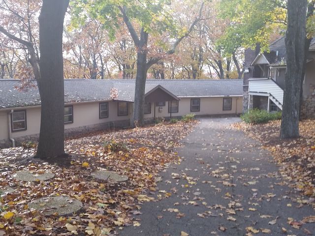 Photo of Pennsylvania State University-Penn State Hazleton