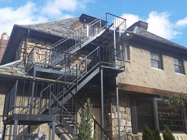 Photo of Pennsylvania State University-Penn State Hazleton