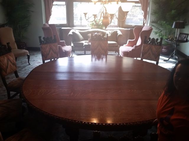 Photo of Pennsylvania State University-Penn State Hazleton