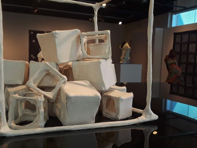 Photo of Pennsylvania State University-Penn State Lehigh Valley