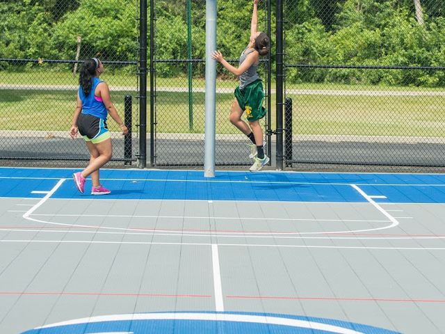 Photo of Pennsylvania State University-Penn State Lehigh Valley