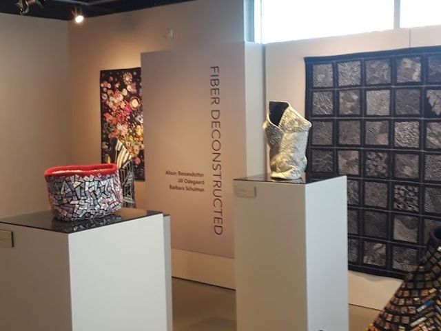 Photo of Pennsylvania State University-Penn State Lehigh Valley