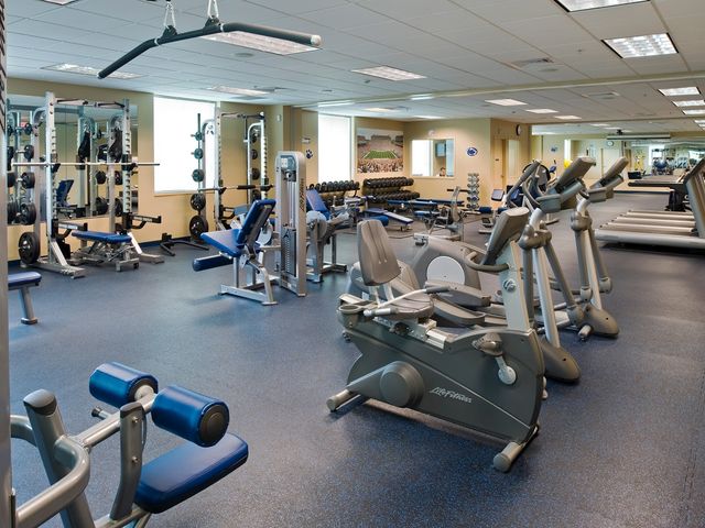 Photo of Pennsylvania State University-Penn State Lehigh Valley