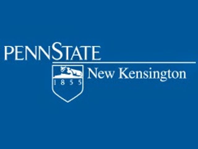 Photo of Pennsylvania State University-Penn State New Kensington