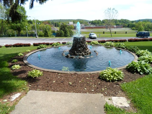 Photo of Pennsylvania State University-Penn State Schuylkill