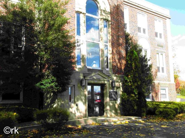 Photo of Pennsylvania State University-Penn State Schuylkill