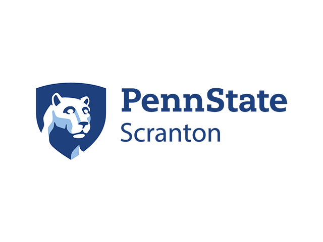 Photo of Pennsylvania State University-Penn State Scranton