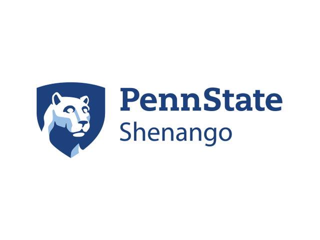 Photo of Pennsylvania State University-Penn State Shenango