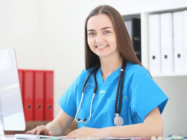 Photo of Pensacola School of Massage Therapy & Health Careers