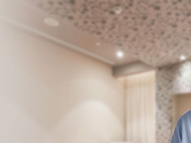 Photo of Pensacola School of Massage Therapy & Health Careers