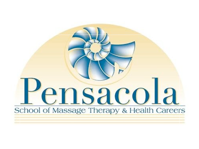 Photo of Pensacola School of Massage Therapy & Health Careers