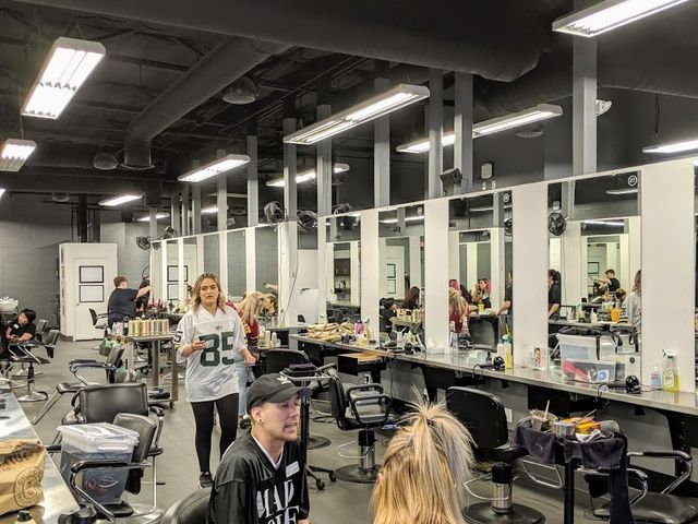 Photo of Penrose Academy