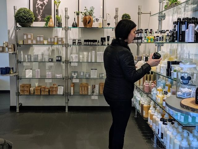 Photo of Penrose Academy