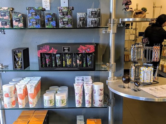 Photo of Penrose Academy