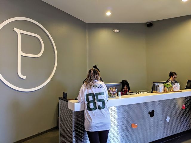 Photo of Penrose Academy