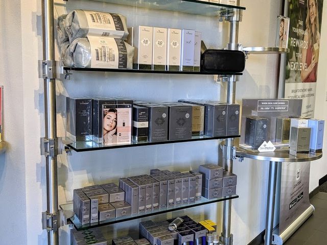 Photo of Penrose Academy