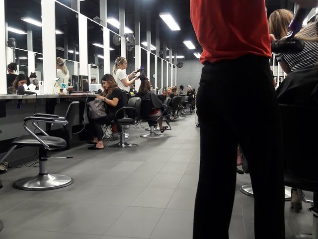 Photo of Penrose Academy