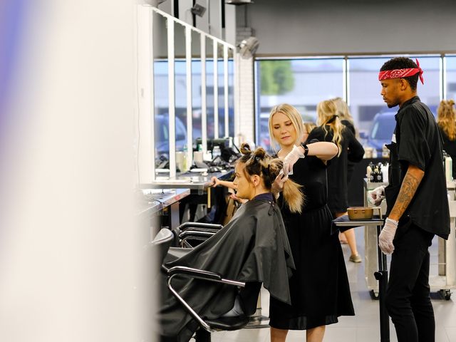 Photo of Penrose Academy