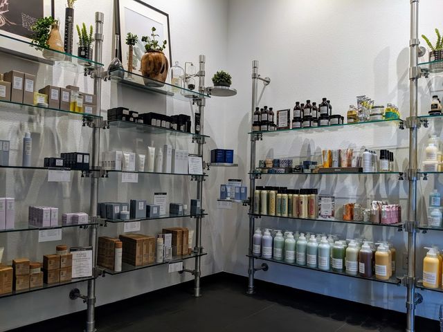 Photo of Penrose Academy