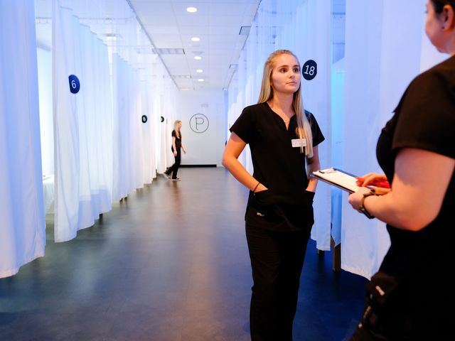 Photo of Penrose Academy