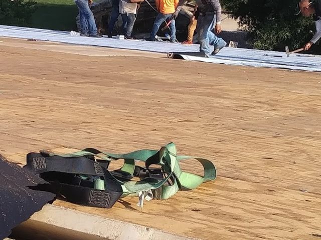 Photo of Pentecostal Theological Seminary