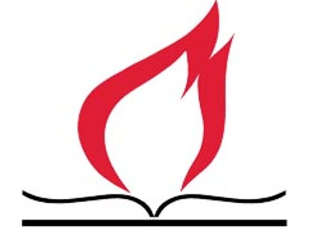 Photo of Pentecostal Theological Seminary