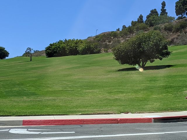 Photo of Pepperdine University