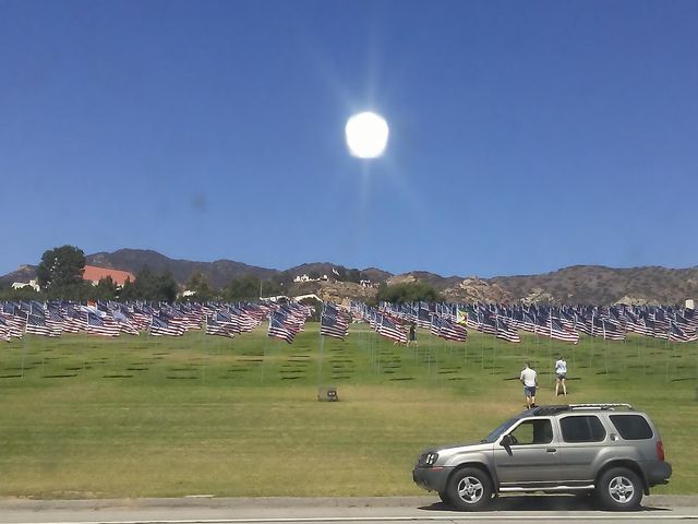 Photo of Pepperdine University