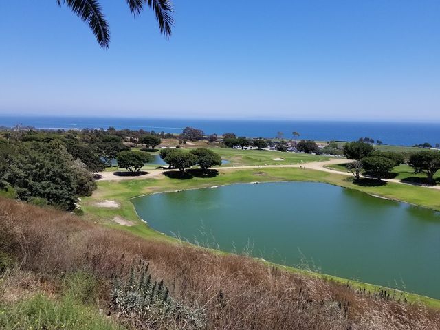 Photo of Pepperdine University