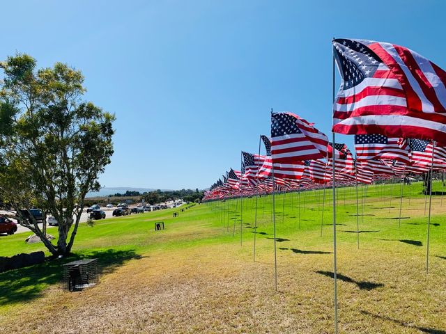Photo of Pepperdine University