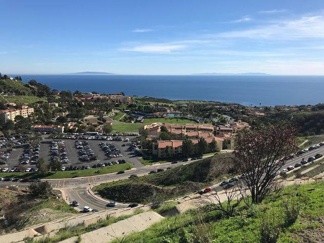 Photo of Pepperdine University