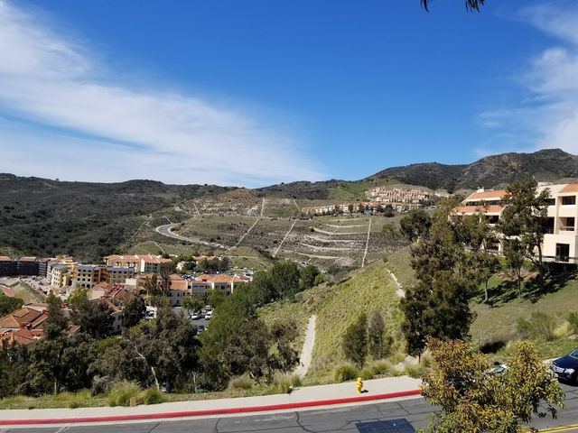 Photo of Pepperdine University