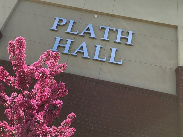 Photo of Perry Technical Institute